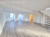 Bild 9 - 