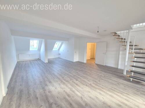 Bild 9 - 