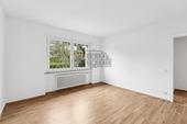 Zimmer - Renovierte Wohnung in Essen-Kettwig