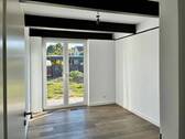 Zimmer 2 - 