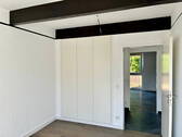 Zimmer 2 - 
