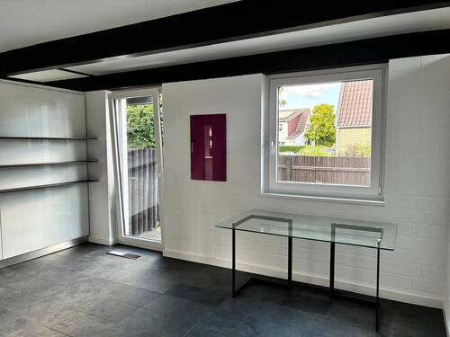 Zimmer 3 - 