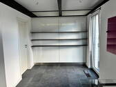 Zimmer 3 - 