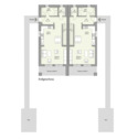 Grundriss EG - 