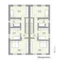 Grundriss OG - 