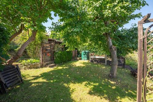 Garten - 