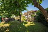 Garten - 