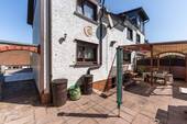 Hofansicht - 