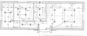 Grundriss II - 
