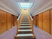 Hausflur - 