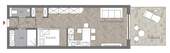 Grundriss - 