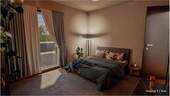 Beispielbilder - 