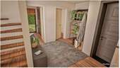 Beispielbilder - 