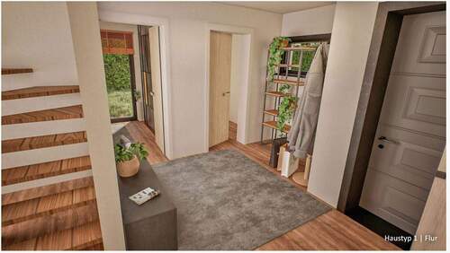 Beispielbilder - 