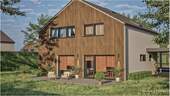 Beispielbilder - 8 Zimmer Einfamilienhaus zum Kaufen in Halle