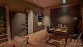 Beispielbilder - 