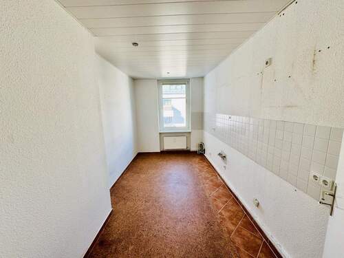 IMG_4712 - Etagenwohnung mit 379,10 m² in Berlin zum Kaufen