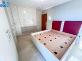 Schlafzimmer (2) - 
