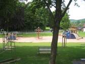 Spielplatz 1 - 