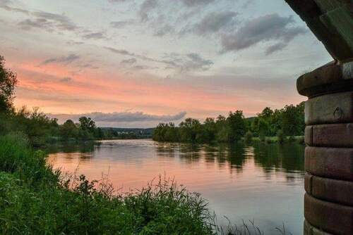 IMG-20200607-WA0032 - 