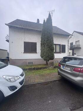 IMG_7249 - 6 Zimmer Einfamilienhaus zum Kaufen in Blieskastel