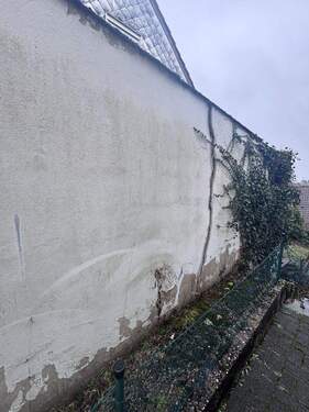 IMG_7298 - Einfamilienhaus mit 97,10 m&sup2; in Blieskastel zum Kaufen