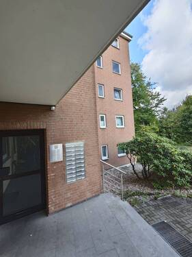 IMG-20250908-WA0002 - 