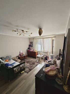 IMG-20250908-WA0012 - 2 Zimmer Etagenwohnung in Neuss