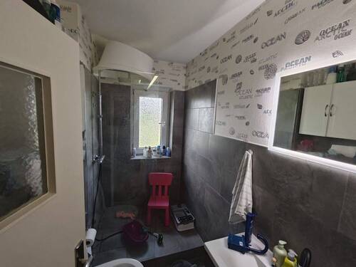 IMG-20250908-WA0019 - 