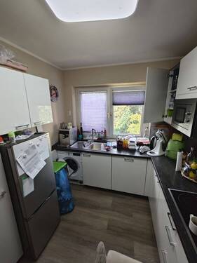 IMG-20250908-WA0021 - 