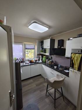 IMG-20250908-WA0024 - 