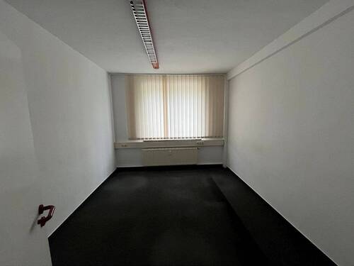 Büro - 