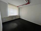 Büro - 