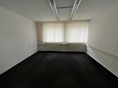 Büro - 