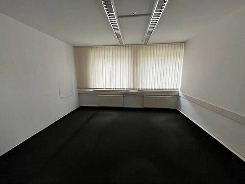 Büro - 
