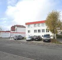 Gewerbeobjekt für Handwerker zum Kauf in Zwickau