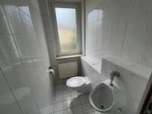 WC - 