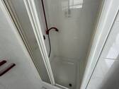 Dusche - 