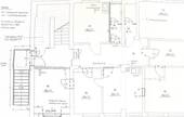 Grundriss EG - 