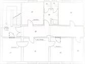 Grundriss 1.OG - 