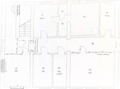 Grundriss UG - 