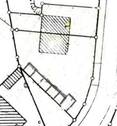 Lageplan - 