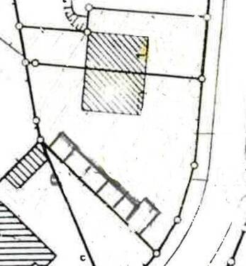 Lageplan - 