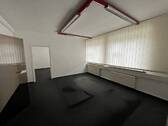 Büro groß - 