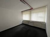 Büro klein - 