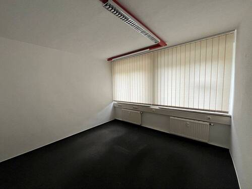 Büro klein - 
