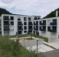 4 Zimmer Wohnung Erstbezug - 469.000,00&nbsp;EUR Kaufpreis, ca.&nbsp; 109,70&nbsp;m&sup2;&nbsp;Wohnfl&auml;che in Calw (PLZ: 75365) Hirsau