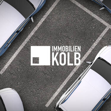 Stellplätze - Garage, Stellplatz zum Kaufen in Dörfles-Esbach