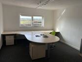 Büro - Büro zur Miete in Nufringen