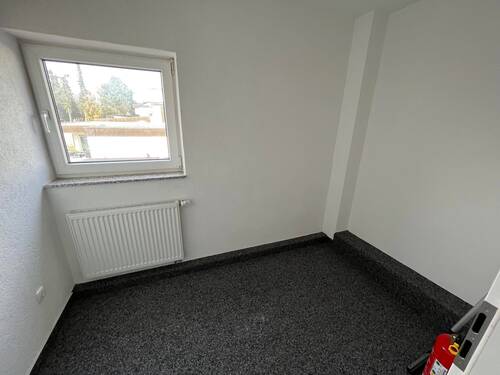 Abstellraum - Büro in Nufringen zur Miete
